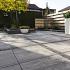 Smartton Linea XXS 60x60x4cm Amiata